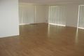 Property photo of 44 Jupiter Drive Australind WA 6233