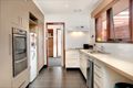 Property photo of 17 Ridge Drive Wyndham Vale VIC 3024