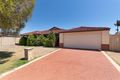 Property photo of 257 Amherst Road Canning Vale WA 6155