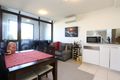 Property photo of 5218/185 Weston Street Brunswick East VIC 3057