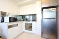 Property photo of 5218/185 Weston Street Brunswick East VIC 3057