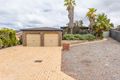 Property photo of 12 Whelk Place Mullaloo WA 6027