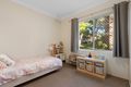 Property photo of 22/75-79 Auburn Street Sutherland NSW 2232
