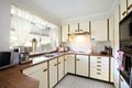 Property photo of 2/26 Stewart Avenue Hornsby NSW 2077