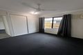 Property photo of 7 Somerville Place Idalia QLD 4811