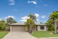 Property photo of 9 Sutherland Court Telina QLD 4680