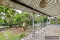 Property photo of 32 Miowera Road North Turramurra NSW 2074