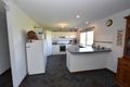 Property photo of 195 Glen Barrett Drive Kingscote SA 5223