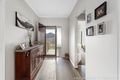 Property photo of 16 Aubun Gardens Caversham WA 6055