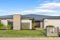 Property photo of 16 Aubun Gardens Caversham WA 6055