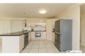 Property photo of 15 Jamieson Street Gracemere QLD 4702