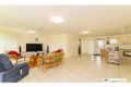 Property photo of 15 Jamieson Street Gracemere QLD 4702