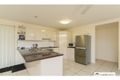 Property photo of 15 Jamieson Street Gracemere QLD 4702