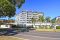 Property photo of 102/239 Esplanade Pialba QLD 4655
