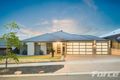 Property photo of 47 Augustus Drive Jane Brook WA 6056