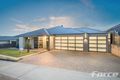 Property photo of 47 Augustus Drive Jane Brook WA 6056