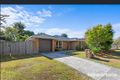 Property photo of 4 Poinciana Avenue Victoria Point QLD 4165
