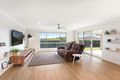 Property photo of 3 Kirby Place Cumbalum NSW 2478