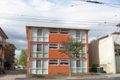 Property photo of 164 Chapel Street St Kilda VIC 3182