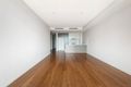 Property photo of 19/72 Parramatta Road Camperdown NSW 2050