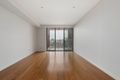 Property photo of 19/72 Parramatta Road Camperdown NSW 2050
