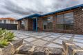 Property photo of 12 Whelk Place Mullaloo WA 6027