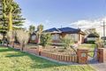 Property photo of 2 Leigh Street Werribee VIC 3030