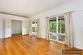 Property photo of 32 Miowera Road North Turramurra NSW 2074