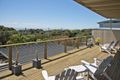 Property photo of 2691 Point Nepean Road Rye VIC 3941