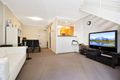 Property photo of 604/1 Poplar Street Surry Hills NSW 2010