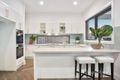Property photo of 55A Bellevue Avenue Doncaster East VIC 3109