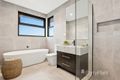 Property photo of 55A Bellevue Avenue Doncaster East VIC 3109