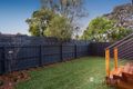 Property photo of 55A Bellevue Avenue Doncaster East VIC 3109