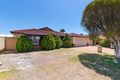Property photo of 257 Amherst Road Canning Vale WA 6155
