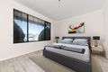 Property photo of 257 Amherst Road Canning Vale WA 6155