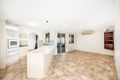 Property photo of 25 Viewbank Court Beenleigh QLD 4207