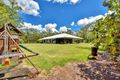 Property photo of 65 Honeysuckle Road Herbert NT 0836