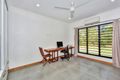 Property photo of 65 Honeysuckle Road Herbert NT 0836