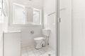 Property photo of 2/72 Blair Street North Bondi NSW 2026