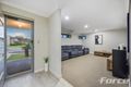 Property photo of 47 Augustus Drive Jane Brook WA 6056