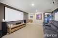 Property photo of 47 Augustus Drive Jane Brook WA 6056