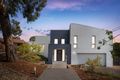 Property photo of 6 Welsh Place Chifley ACT 2606