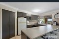 Property photo of 4 Poinciana Avenue Victoria Point QLD 4165
