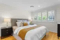Property photo of 2/73 Blackbutts Road Frenchs Forest NSW 2086