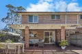 Property photo of 2/73 Blackbutts Road Frenchs Forest NSW 2086