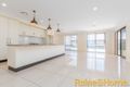 Property photo of 15 Crossroads Drive Dubbo NSW 2830