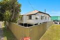 Property photo of 18 Hemmant-Tingalpa Road Hemmant QLD 4174