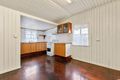 Property photo of 18 Hemmant-Tingalpa Road Hemmant QLD 4174