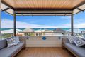 Property photo of 16 Bella Vista Scarborough WA 6019