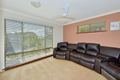 Property photo of 7 Valley Road Halls Head WA 6210